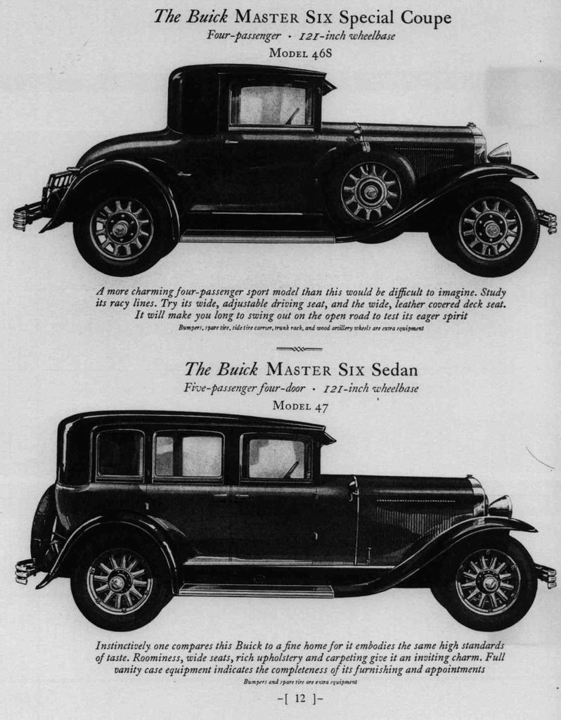 n_1929 Buick Silver Anniversary-12.jpg